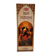 Encens Vierge de Desatanudos – 1 boite