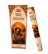 Encens Vierge de Desatanudos – vue face