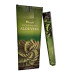 Encens Aloe Vera Aromatika