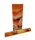 Encens Cannelle & Orange – Chaleur, Joie & Énergie Positive
