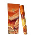 Encens Cannelle & Orange – Chaleur, Joie & Énergie Positive