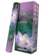 Encens Terra Lotus