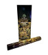 Encens Naturel Patchouli Terra