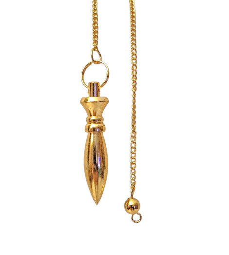 Pendule divinatoire Egyptien de Thot