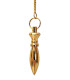 Pendule divinatoire Egyptien de Thot