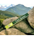 encens tara verte en montagne