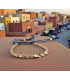 Bracelet Bouddhiste de Chance - Vue Marrakech