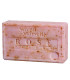 Véritable Savon de Marseille à la Rose