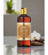 Shampoing Ottoman - Marrakech Oud ambiance spa