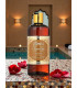 Shampoing Ottoman - Marrakech Oud ambiance hammam