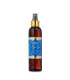 Spray corporel Ottoman Argan Spa - Sahara Musc - vue de face