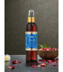 Spray corporel Ottoman Argan Spa - Sahara Musc ambiance SPA