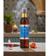 Spray corporel Ottoman Argan Spa - Sahara Musc ambiance Hammam