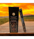 Encens Pontifical en Bâtonnets de Fragrances & Sens couché de soleil