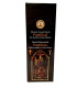 Encens Pontifical en Bâtonnets de Fragrances & Sens de face