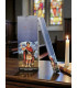 Encens Religieux Saint Expédit – Aromatika ambiance église
