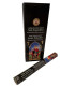 Encens Religieux Saint Expédit – Fragrances & Sens - vue de face 2 boites