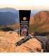 Encens Religieux Saint Expédit – Fragrances & Sens en Montagne