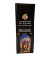 Encens Religieux St Expedit - Fragrance & Sens boite simple