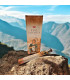 Encens Religieux Saint Expédit – HEM vue montagne