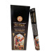 Encens Religieux Saint Michel Archange – Fragrances & Sens de face
