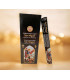 Encens Religieux Saint Michel Archange – Fragrances & Sens Lumières