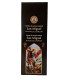 Encens Religieux Saint Michel Archange – Fragrances & Sens boite