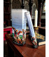 Encens Religieux Saint Michel Archange – Aromatika ambiance église