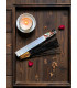 Encens Religieux Saint Michel Archange – Aromatika ambiance bougie
