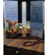 Encens Religieux Saint Michel Archange – Aromatika chapelet