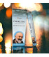 Encens Religieux Saint Padre Pio – Intercession et Prière ambiance lumières