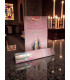 Encens Vierge Miraculeuse – Encens Religieux Aromatika Cierges église