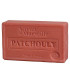 Véritable Savon de Marseille Patchouli