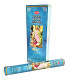 Encens Religieux Ange Gardien – Prière et Protection (HEM) de face