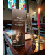 Encens Religieux Saint Antoine – Prière et Confiance ambiance église