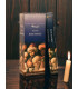 Encens Religieux des Rois Mages – Ambiance Bougie