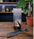 Encens Religieux – Sainte Rita - sur table