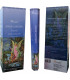 Encens Religieux – Ange Gardien Triptyque
