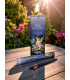 Encens Religieux – Ange Gardien Jardin