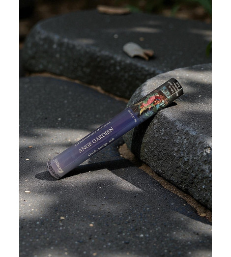 Encens Religieux – Ange Gardien Boite simple