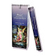 Encens Religieux – Ange Gardien 2 boites