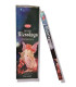 Encens Bénédiction Divine – Compassion & Inspiration de face