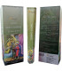 Encens Religieux Saint Gabriel triptyque