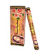 Encens Rosa Mystica – Rose Mystique en Bâtonnets de face