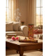 Encens Rosa Mystica – boite sur table