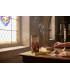 Encens Religieux Masala – Saint Gabriel – Ambiance Église