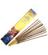 Encens Religieux Masala – Saint Gabriel – bâtonnets