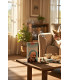 Encens Saint Padre Pio - sur table