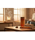 Encens au Musc Hem - sur table