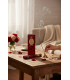 Encens Roses Rouges HEM en pleine utilisation